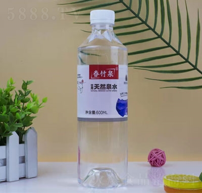 ����Ȫ�����ȻȪˮ�VȪˮ�ļ����