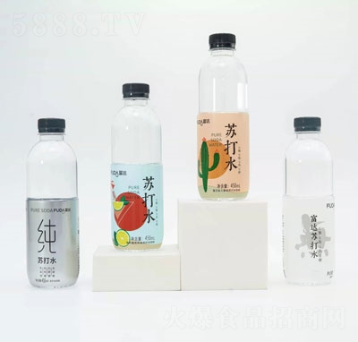 ���_(d��)�K��ˮ��Ϲ�ζ�K���ļ����