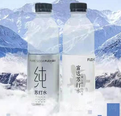 ���_(d��)���K��ˮ����ļ��������