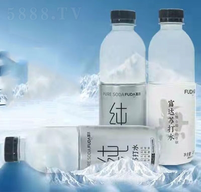 ���_(d��)���K��ˮ������ˮ����