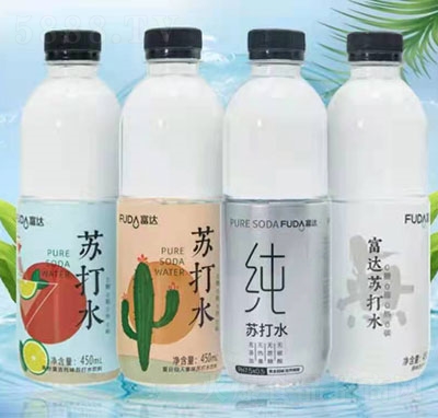 ���_(d��)�K��ˮ��Ϲ�ζ�K����b���ˮ