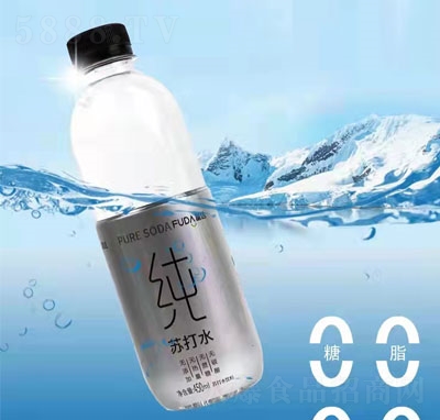 ���_�K��ˮ��Ϲ�ζ�K��ˮ����