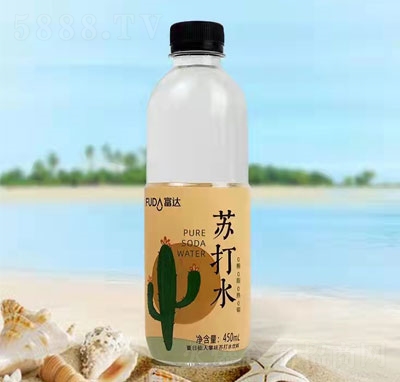 ���_�ļ�������ζ�K��ˮ��ζ�K���ļ����