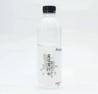 ���_�K��ˮ����ļ��������