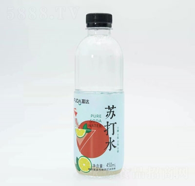 ���_����Ī����ζ�K��ˮ��ζ�K��