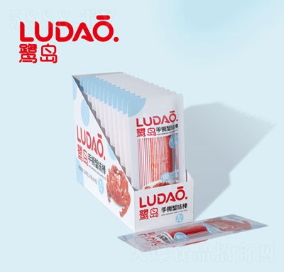 ���u1Ԫ��˺зζ��ԭζ���b��ʳ��֬з����ʳ