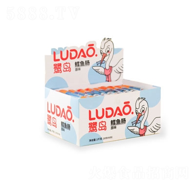 ���u1Ԫ�L�~�cԭζ1ǧ�ˣ�20��X50֧����ʳ��֬з����ʳ