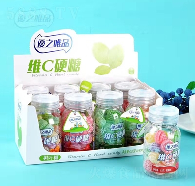 ��(y��u)֮ΨƷ�SCӲ�ǲ�ݮζ+����ζ+��ݮζ+���~��+����C����+����ζ�C�Ͽ�ζ520g