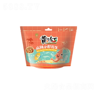 �S�w�t����С�r�������eʳƷ���̳�؛����