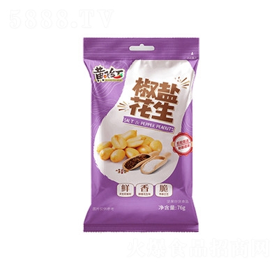 �S�w�t���}�������eʳƷ���̳�؛����