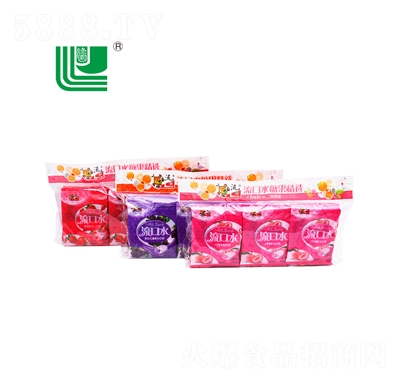 ����ˮ��ζ�A������ˮ����ζ+��ݮζ+�ڼӁ�ζ����