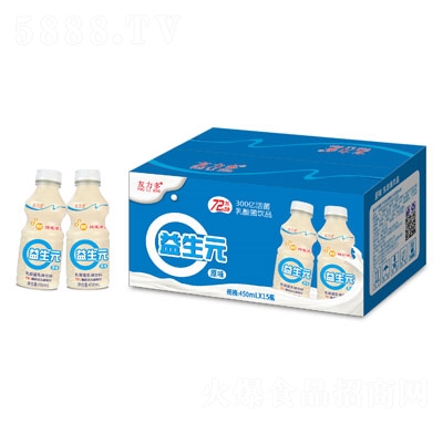 ����������Ԫ�������ζ���450mlX15