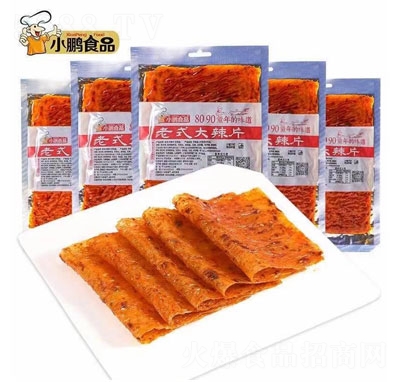 С�iʳƷ��ʽ����Ƭ���l���e���f��ʳ