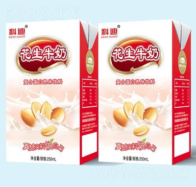 �Ƶϻ���ţ�̏�(f��)�ϵ��������ζ���