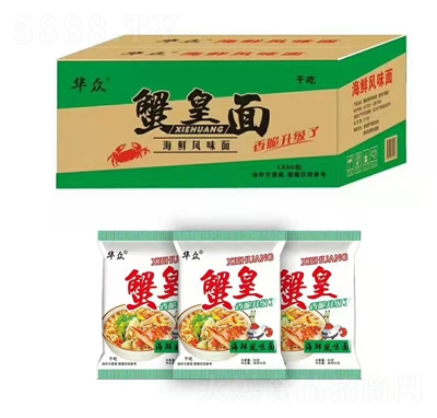 �A��з�S�溣�r�L(f��ng)ζ��1X50��������ɳ���