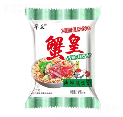 �A��з�S�溣�r�Lζ��30�˰�������ɳ���