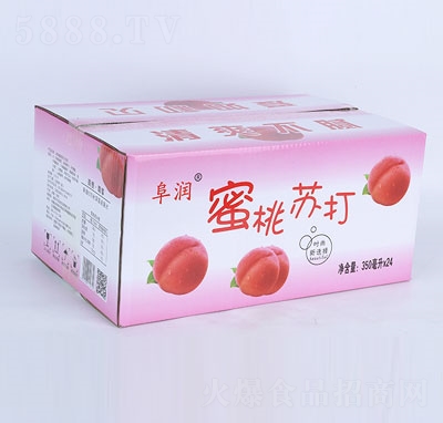 ����(r��n)�����K���ζ�K���������