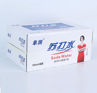 �����K��ˮ�ļ��K��ˮ����