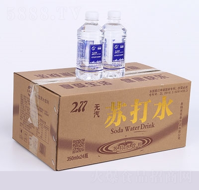 �����o���K��ˮ����ļ��������