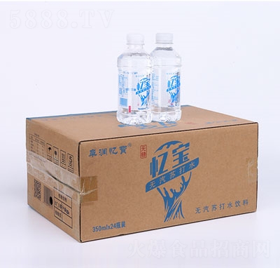 �����o���K��ˮ��ϰ��b���ˮ