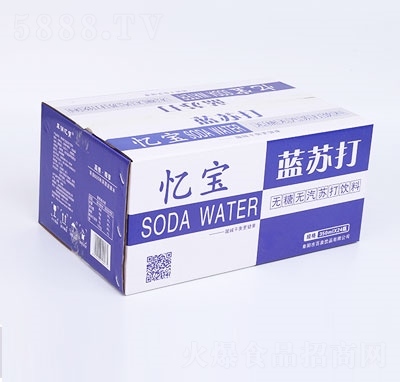 �����{(l��n)�K��o���K������ļ��K��ˮ����