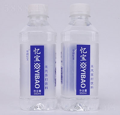 �����o���K������ļ��K��ˮ����