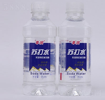 �����K��ˮ����ļ��������