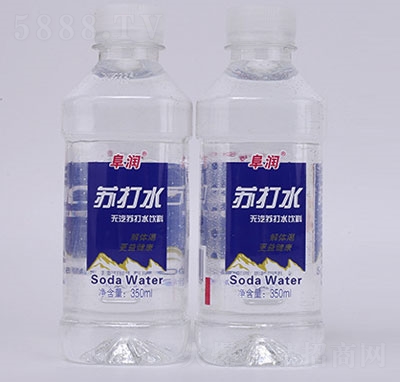 ����(r��n)�K��ˮ�o(w��)���K��ˮ�������