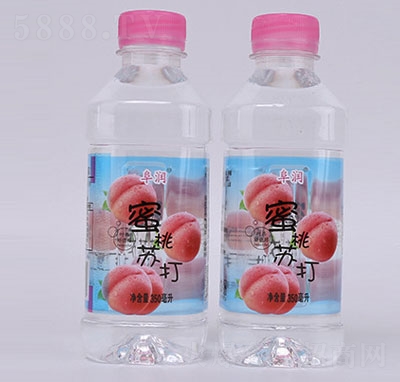 ���������K���ζ�K��ˮ����ļ��������