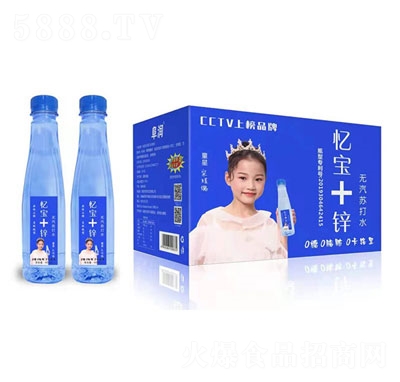 ����+�\�o(w��)���K��ˮ����ļ��K��ˮ