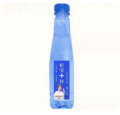 ����+�\�o(w��)���K��ˮ�ļ��K��ˮ����