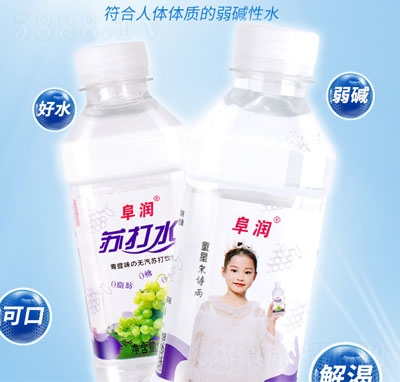 �����K��ˮ����ļ����