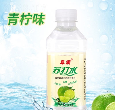 �����o���K��ˮ���ζ�K��ˮ����