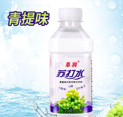 �����o���K��ˮ����ζ�K��ˮ����