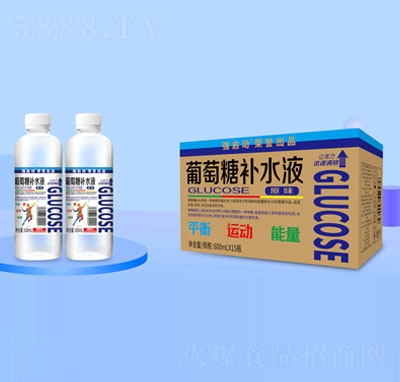 ��(qi��ng)����(d��ng)�������a(b��)ˮҺ��������������