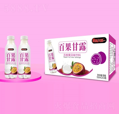 ���@�����ٹ���¶������L(f��ng)ζ��ϰ����֭����