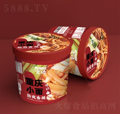 ��G�ؑcС�����ը��ˬ����