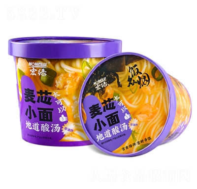 ��G��оС��ص��ᜫ����ը