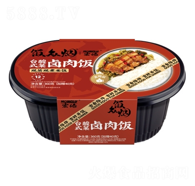 ��G�������u��F(xi��n)���F(xi��n)�����360�ˣ���ٛ40�ˣ�