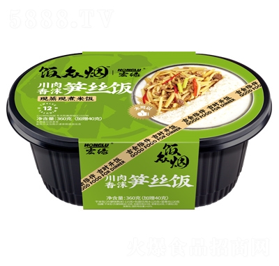 ��G�������S�zF(xi��n)���F(xi��n)�����360�ˣ���ٛ40�ˣ�