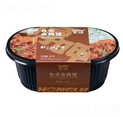 ��G�_ʽ�u����ԟ����400��