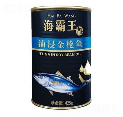 �������ͽ����~���^���^ʳƷ����