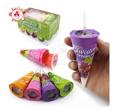 ��(chu��ng)�xŤ���ı�����Π��ǹ���Ϲ�����֭