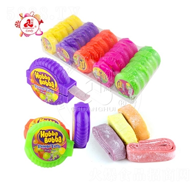 ��(chu��ng)�x������ƿ�b+ѭ�h(hu��n)������