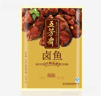 �巼�S�u�~��ʳ��ʳ����ʳƷ