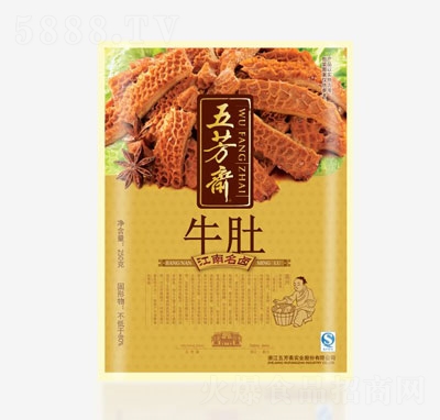 �巼�Sţ����ʳ��ʳ����ʳƷ