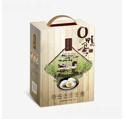 �巼�S0������ʳ�������