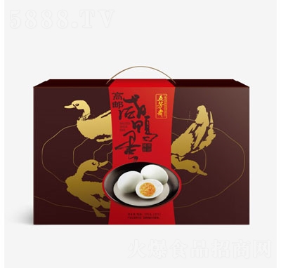 �巼�S20�b��������ʳ�������