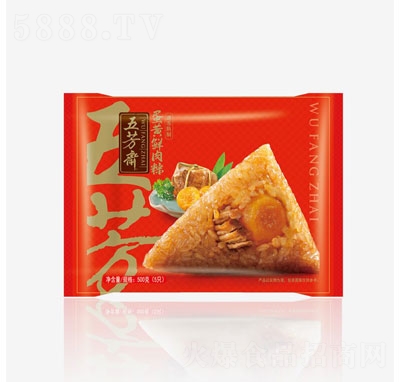 �巼�S���S�r���ն������Ӽ��d��������