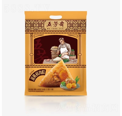 �巼�S���S�r���������Ӽ��d��������